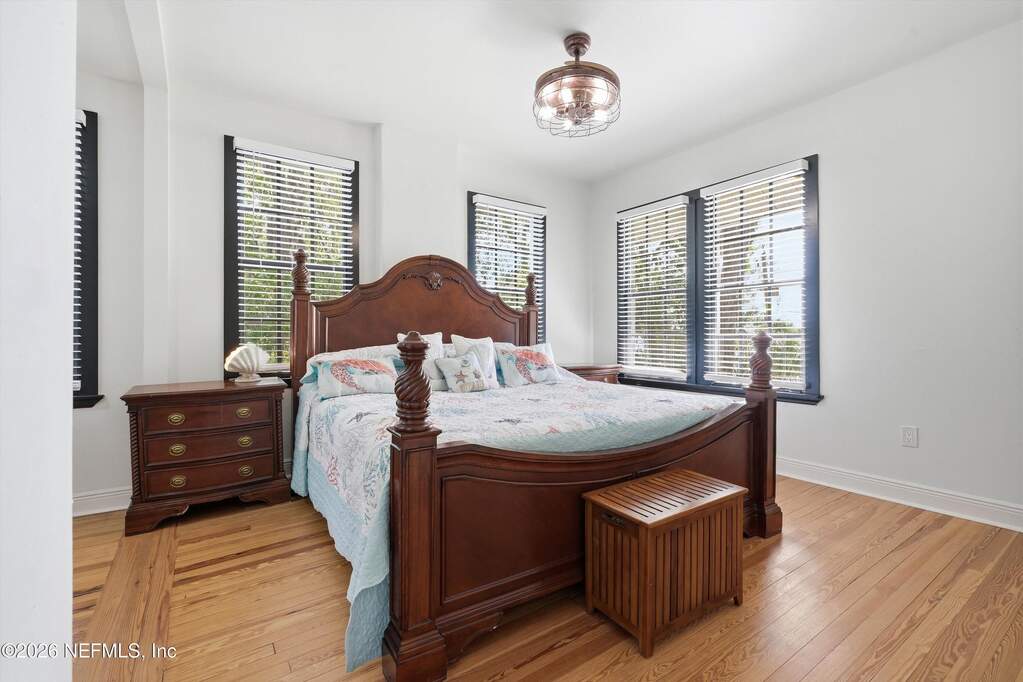 3 Bedroom Single Family Home/House's Image 18