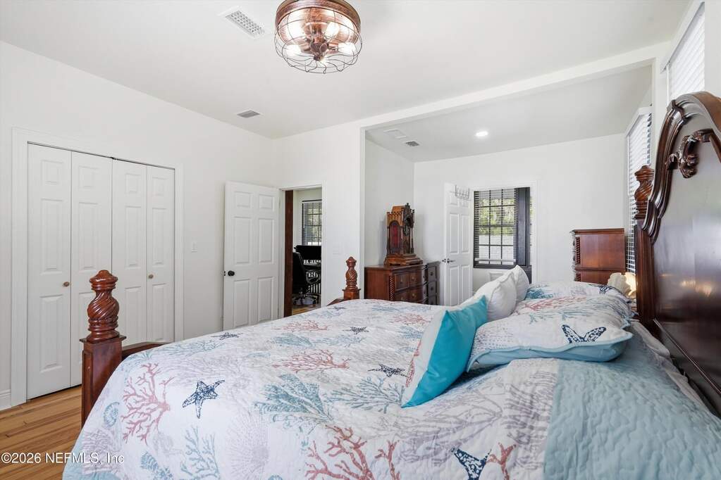 3 Bedroom Single Family Home/House's Image 19