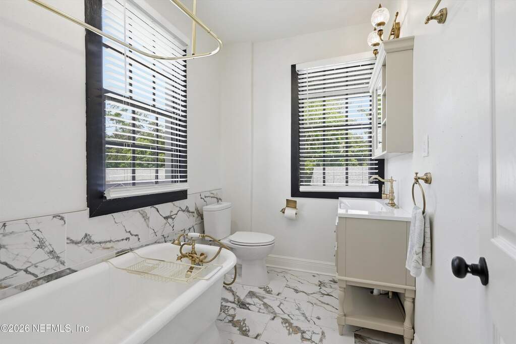 3 Bedroom Single Family Home/House's Image 20