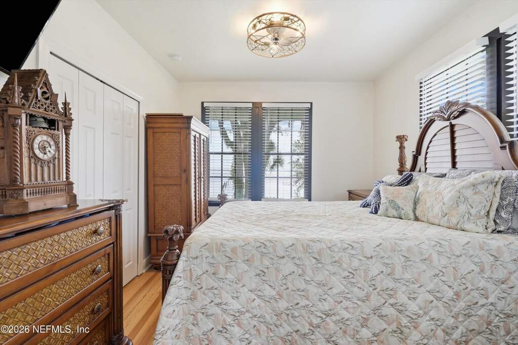 3 Bedroom Single Family Home/House's Image 21