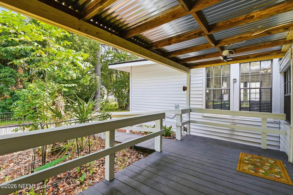 3 Bedroom Single Family Home/House's Image 25