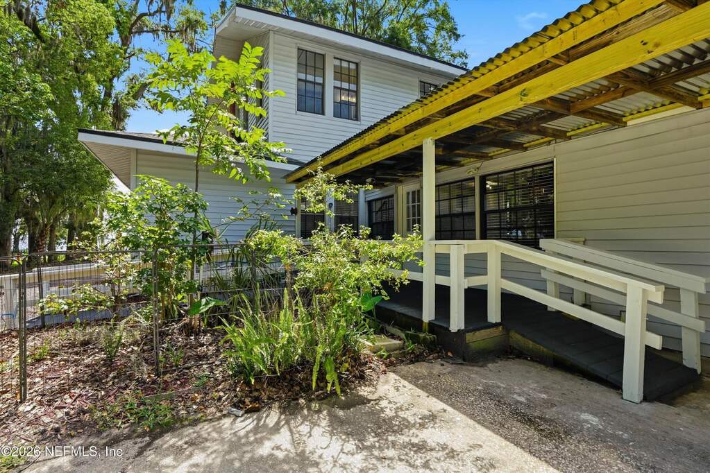 3 Bedroom Single Family Home/House's Image 26
