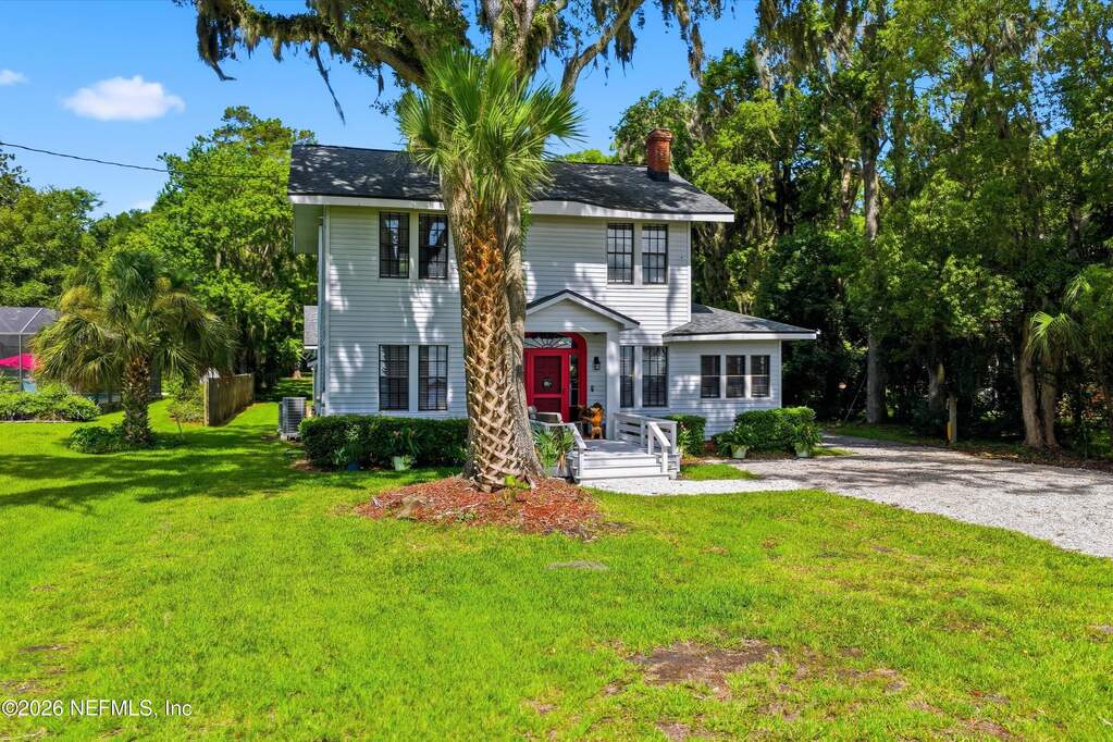 Property Slider Image