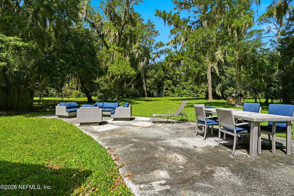3 Bedroom Single Family Home/House's Image 29