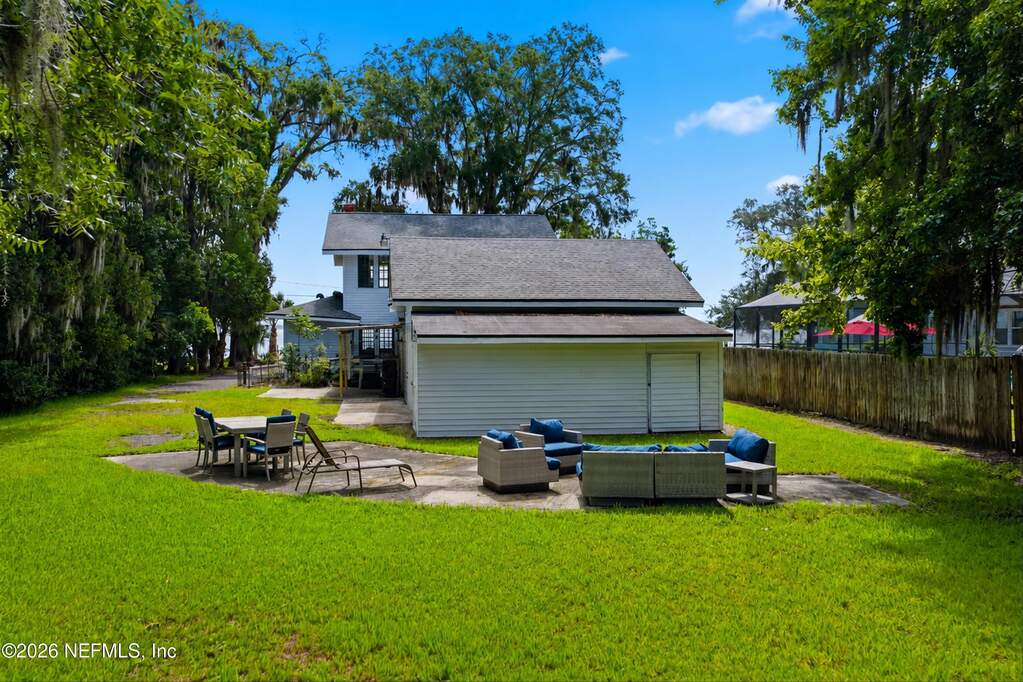 3 Bedroom Single Family Home/House's Image 31