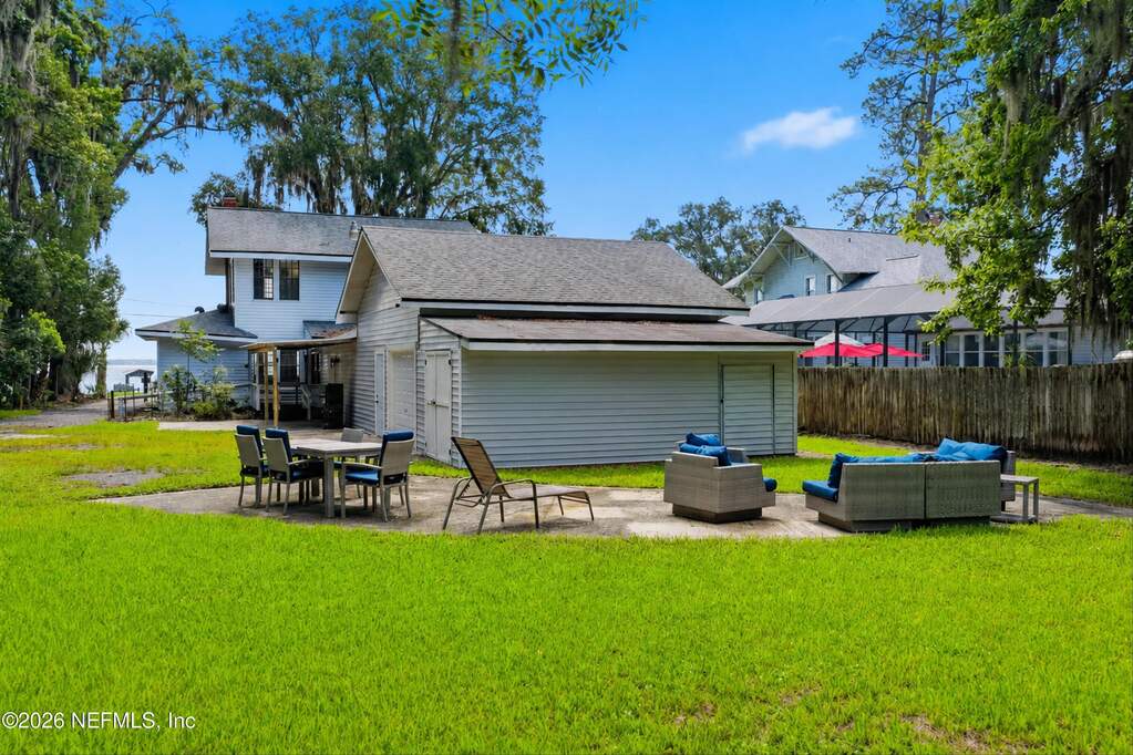 3 Bedroom Single Family Home/House's Image 32
