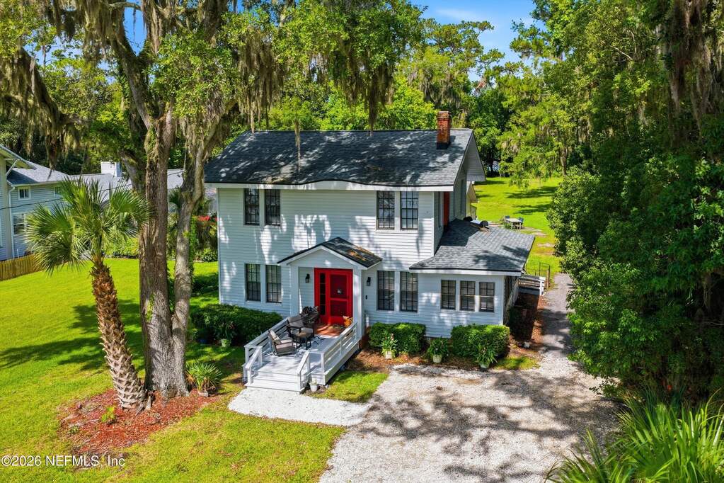 3 Bedroom Single Family Home/House's Image 34