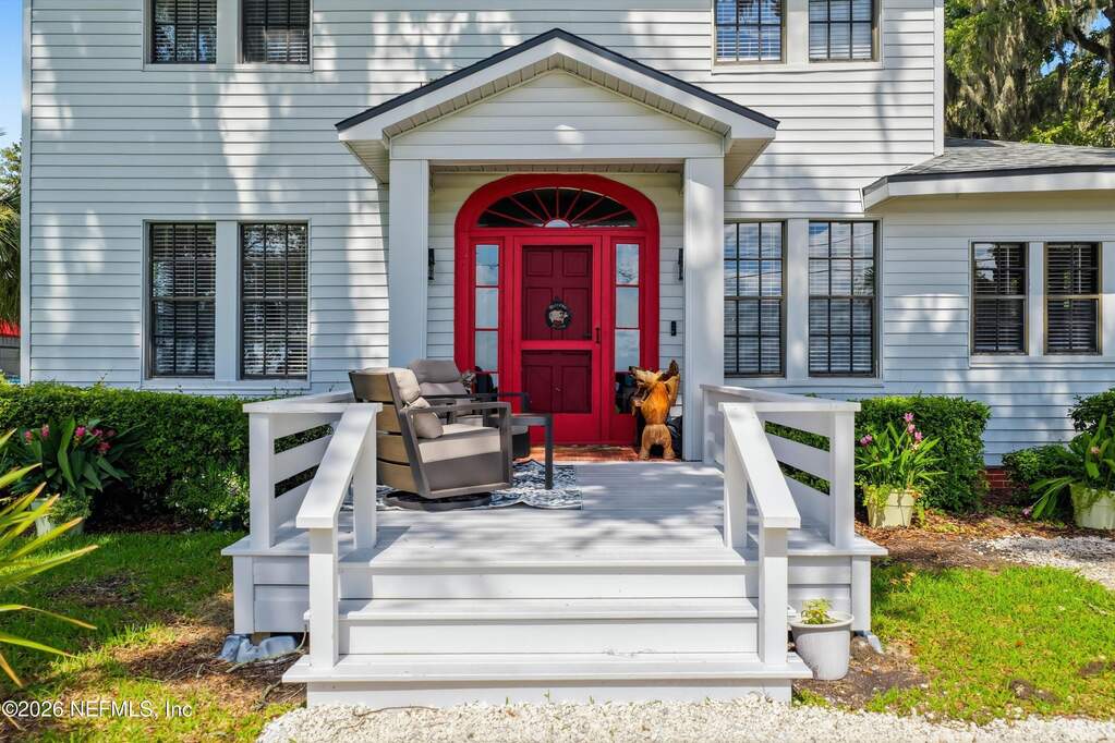 Property Slider Image