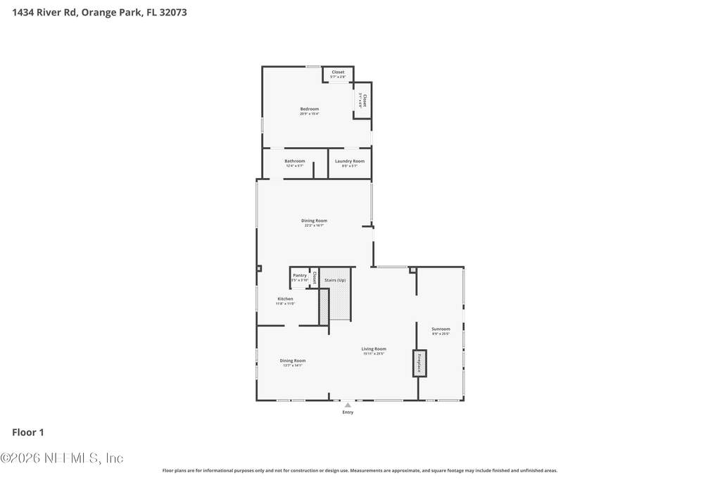 3 Bedroom Single Family Home/House's Image 40