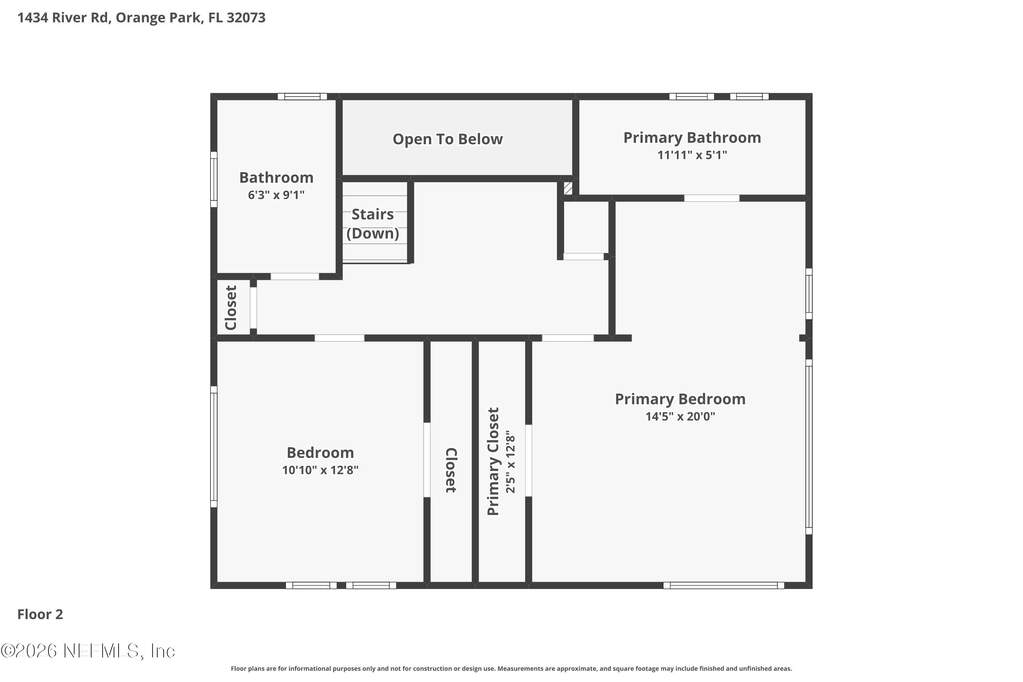3 Bedroom Single Family Home/House's Image 41