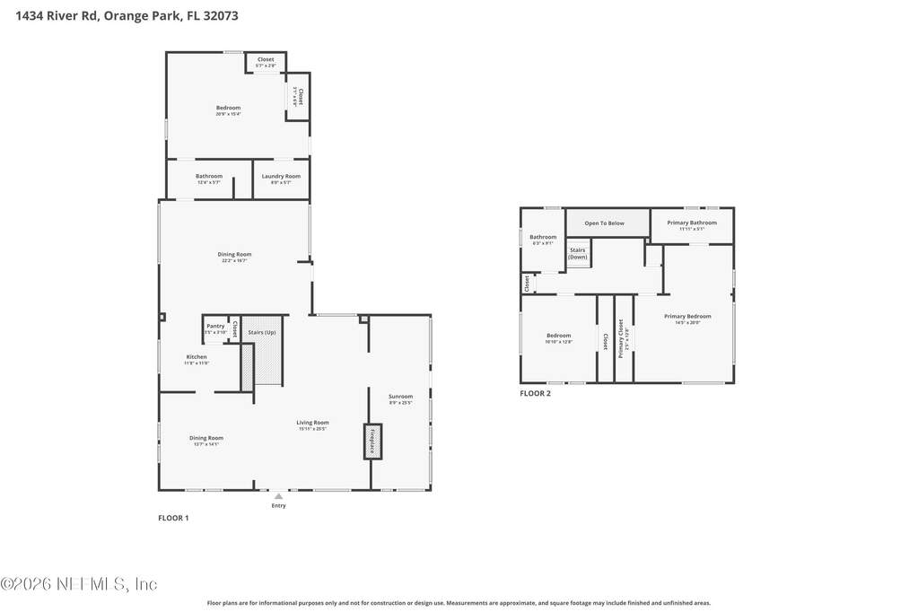 3 Bedroom Single Family Home/House's Image 42