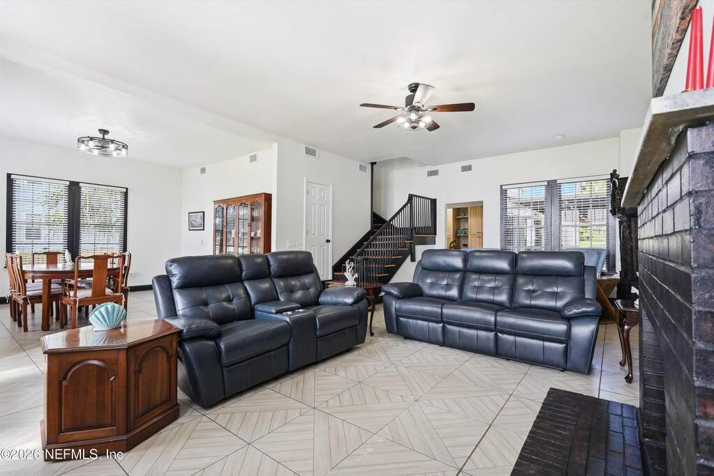 3 Bedroom Single Family Home/House's Image 4