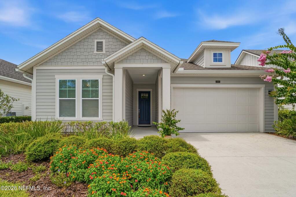 Ponte Vedra