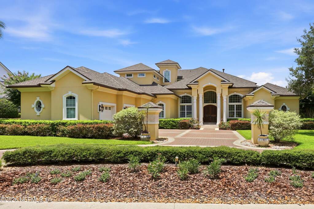 Property Slider Image