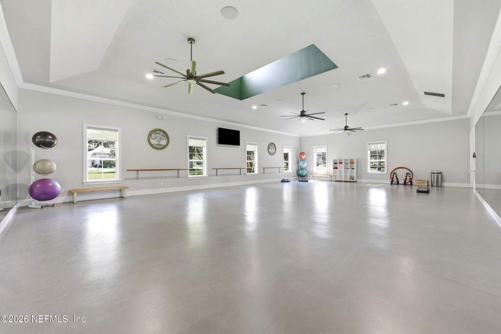 4 Bedroom Single Family Home/House's Image 97