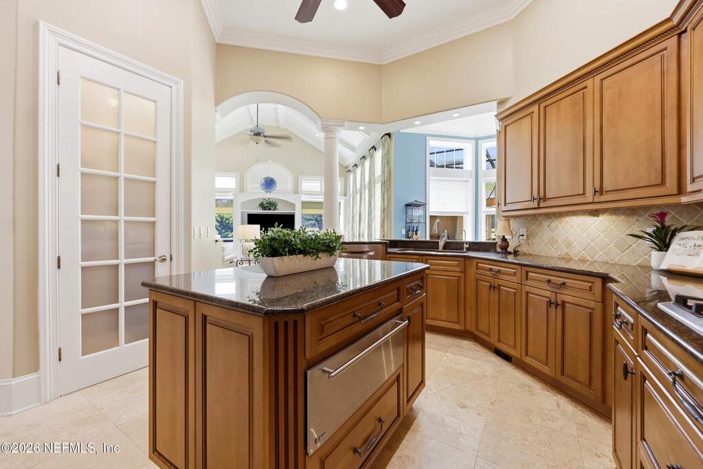 4 Bedroom Single Family Home/House's Image 13