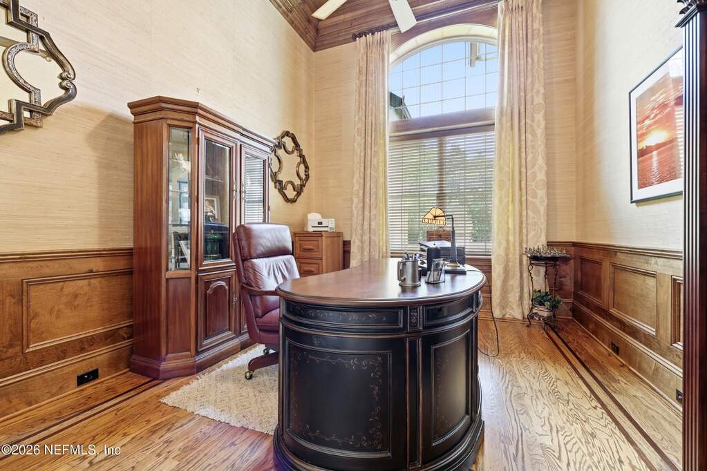 4 Bedroom Single Family Home/House's Image 15