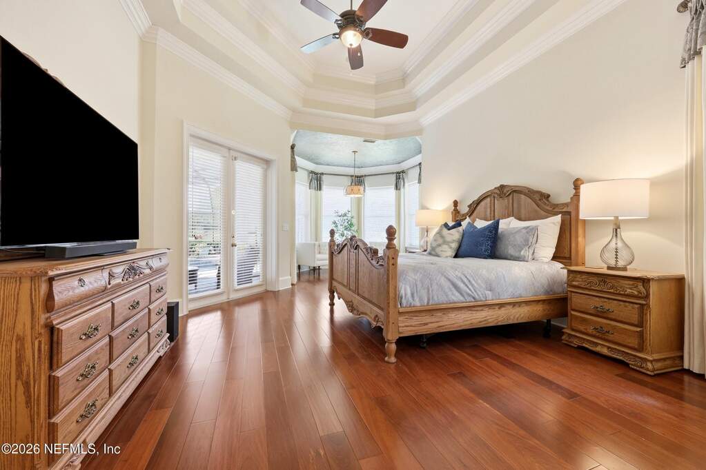 4 Bedroom Single Family Home/House's Image 17