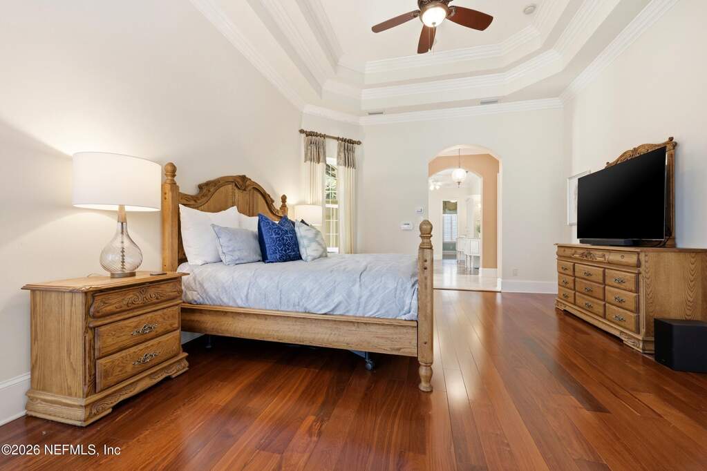 4 Bedroom Single Family Home/House's Image 18