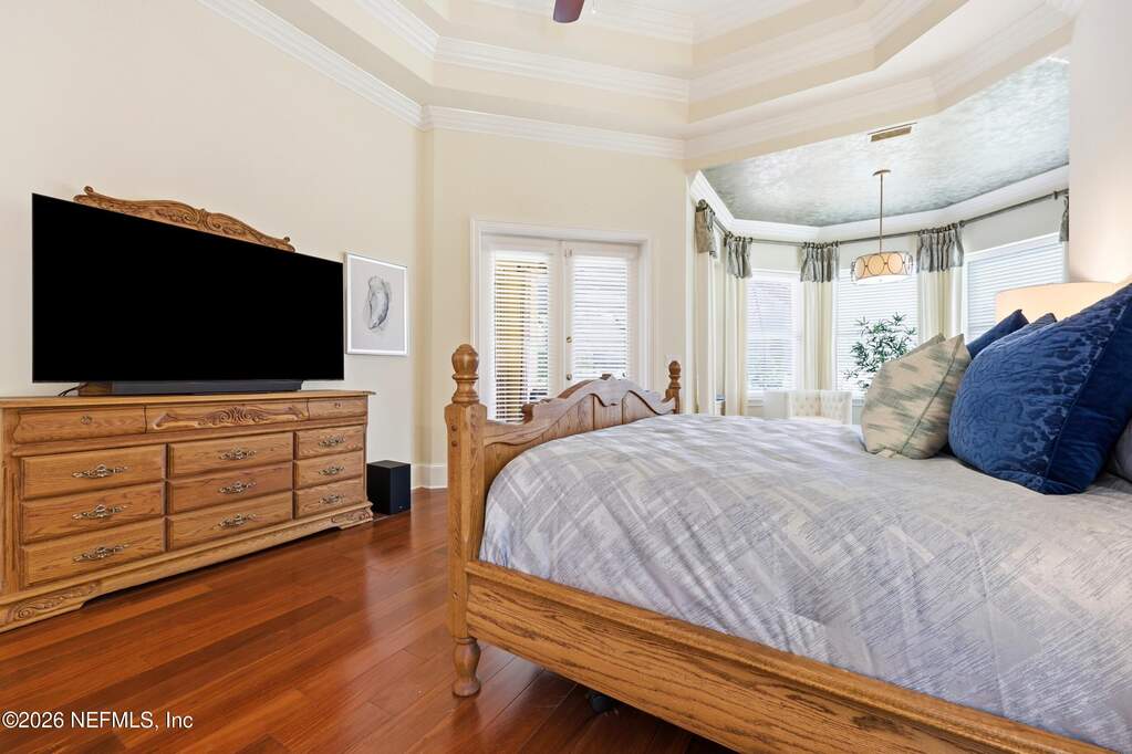 4 Bedroom Single Family Home/House's Image 20