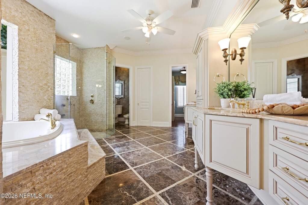 4 Bedroom Single Family Home/House's Image 21