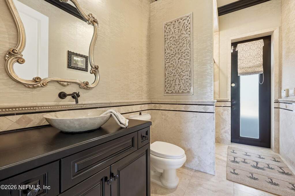 4 Bedroom Single Family Home/House's Image 26