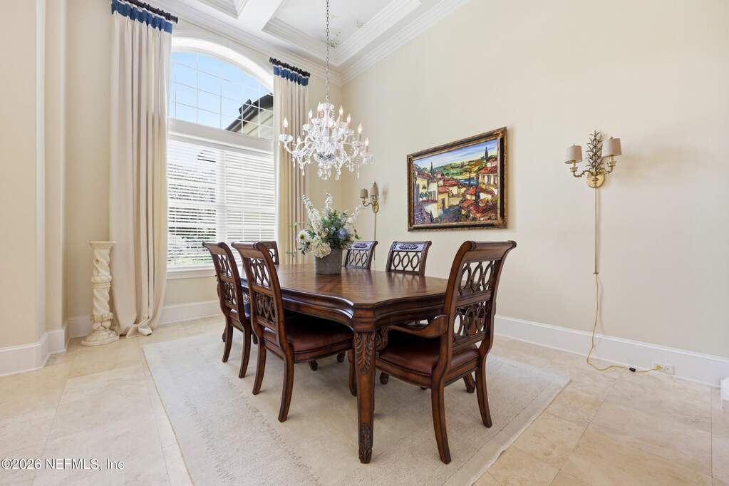 4 Bedroom Single Family Home/House's Image 27