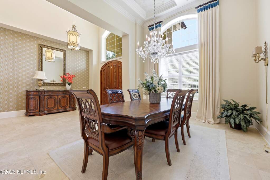 4 Bedroom Single Family Home/House's Image 28