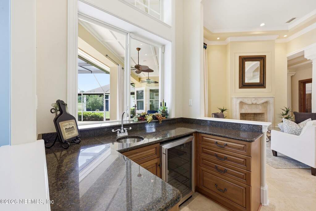 4 Bedroom Single Family Home/House's Image 34
