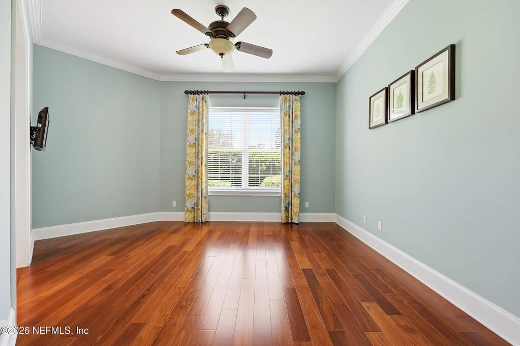 4 Bedroom Single Family Home/House's Image 35
