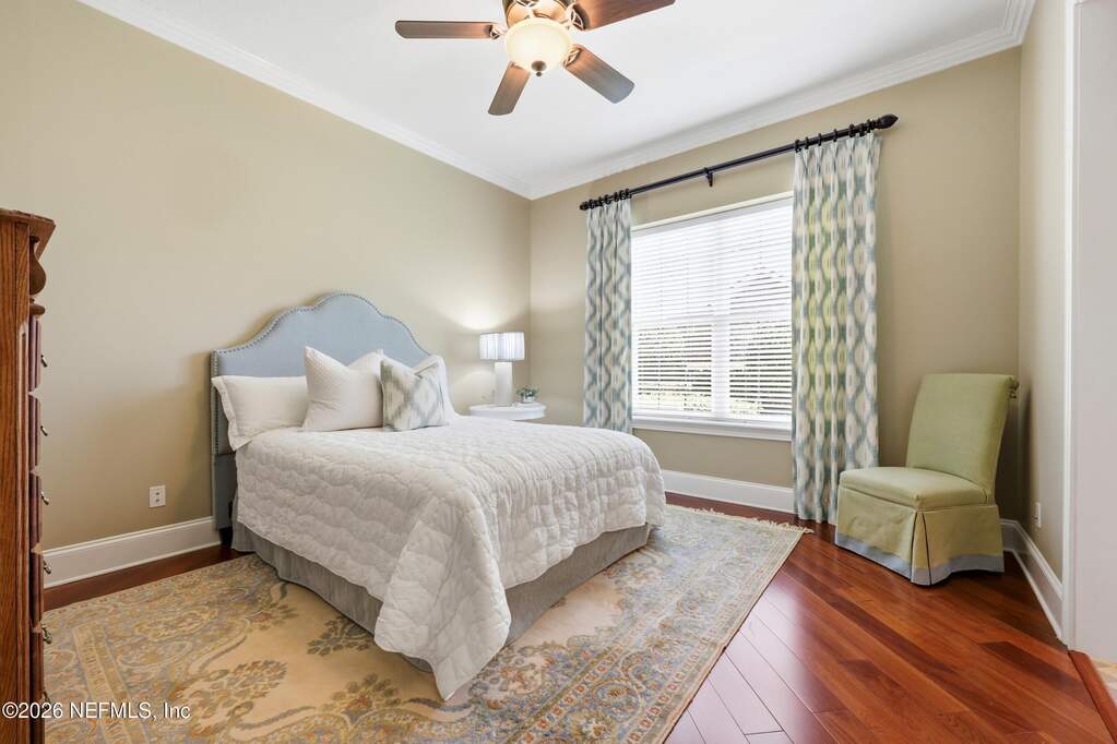 4 Bedroom Single Family Home/House's Image 38