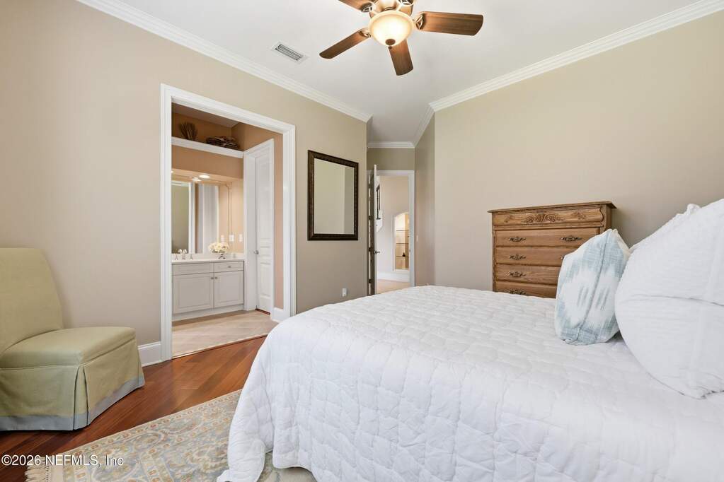 4 Bedroom Single Family Home/House's Image 39