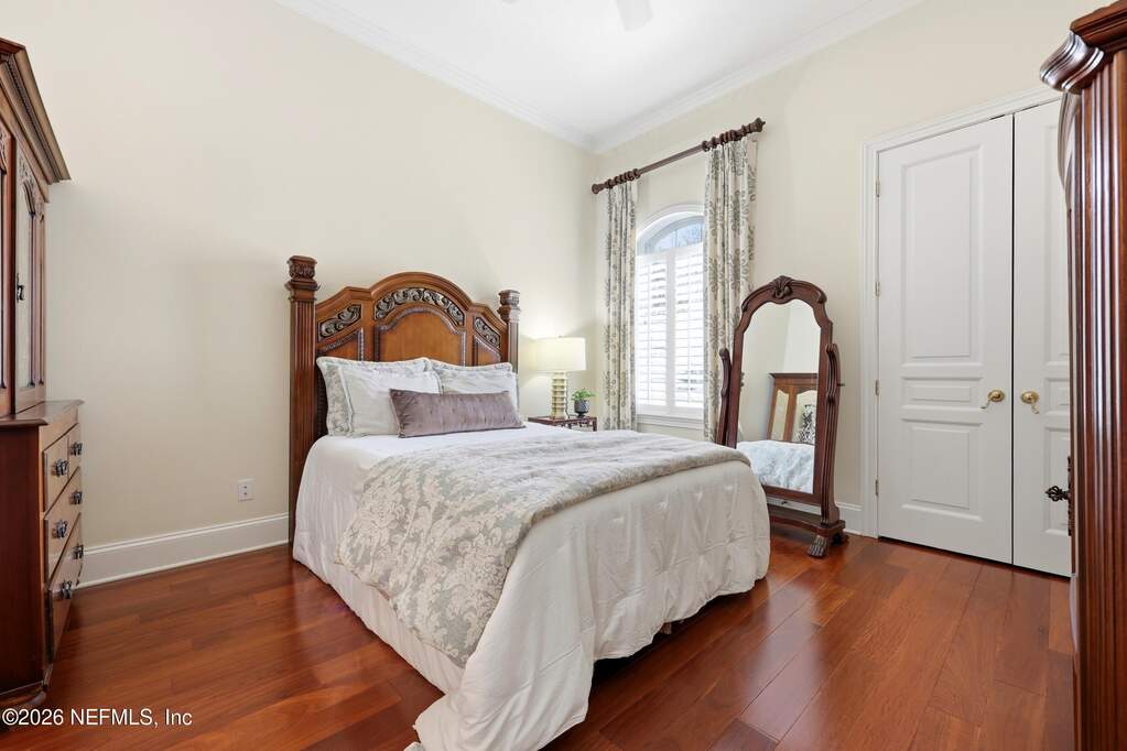 4 Bedroom Single Family Home/House's Image 41