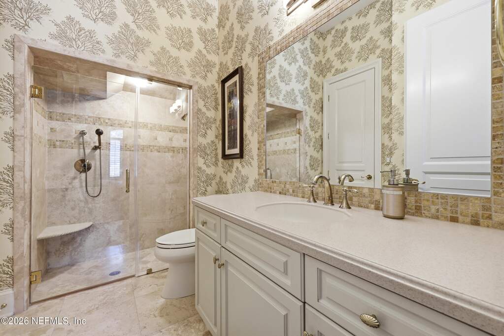 4 Bedroom Single Family Home/House's Image 42