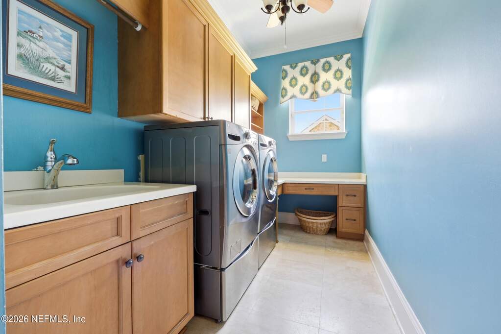 4 Bedroom Single Family Home/House's Image 43