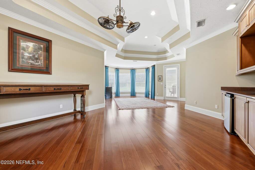 4 Bedroom Single Family Home/House's Image 44