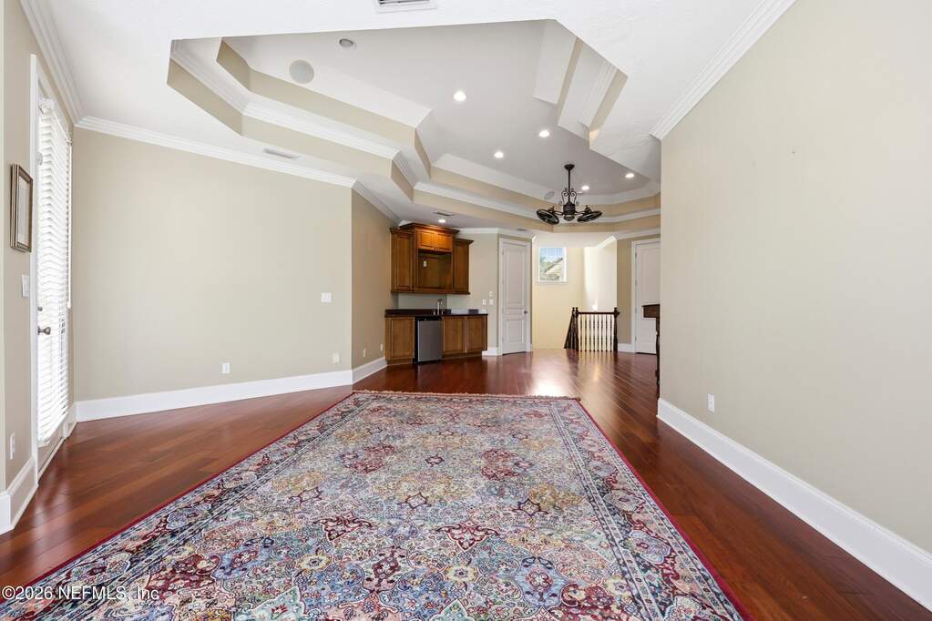 4 Bedroom Single Family Home/House's Image 45