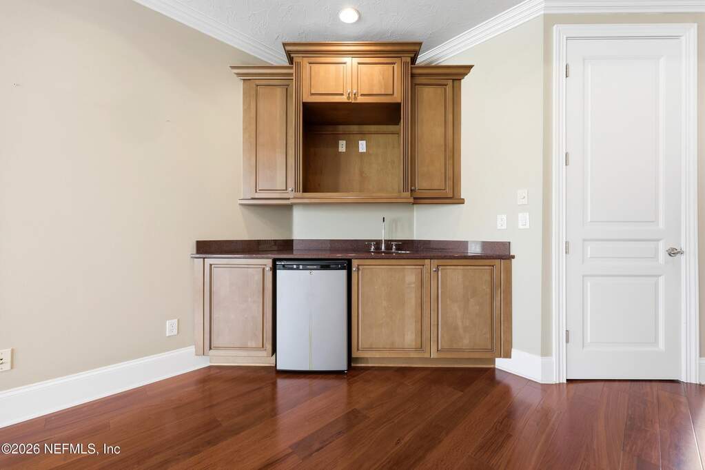 4 Bedroom Single Family Home/House's Image 46