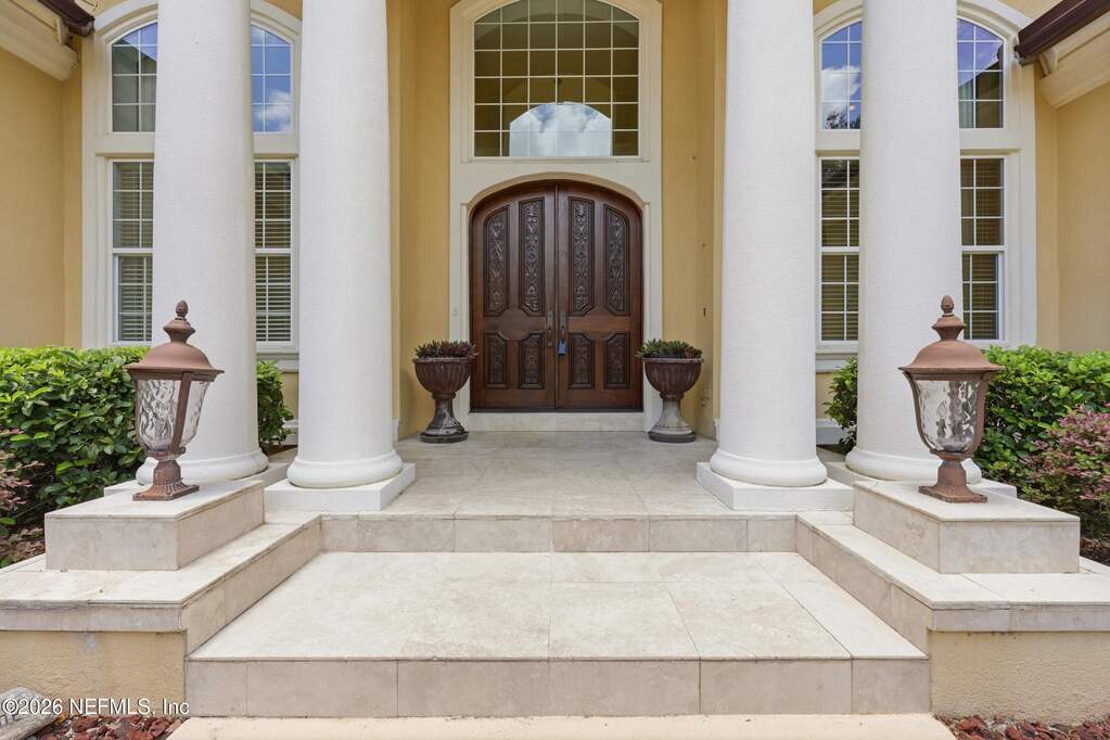 Property Slider Image
