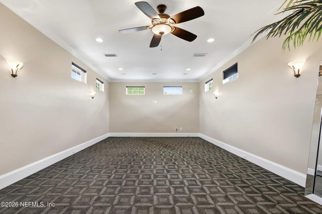 4 Bedroom Single Family Home/House's Image 47