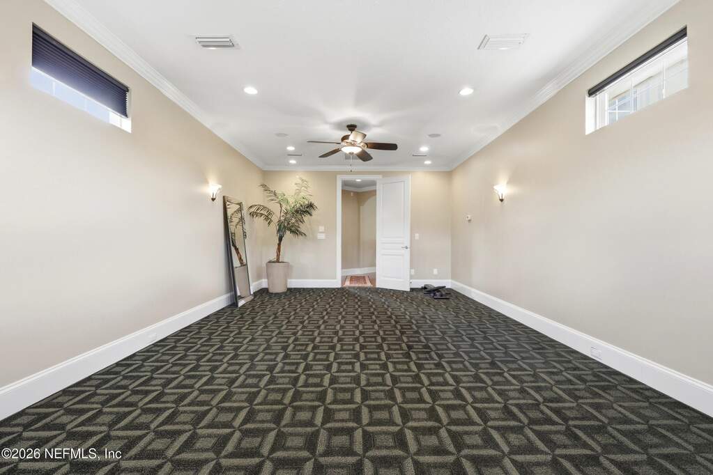 4 Bedroom Single Family Home/House's Image 48