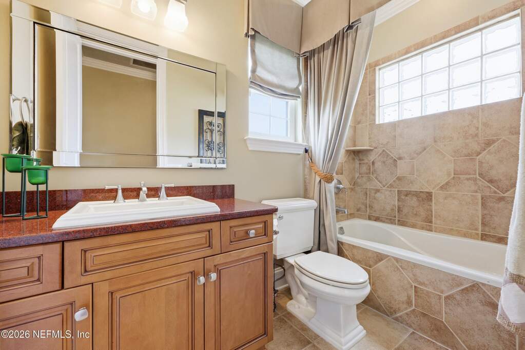 4 Bedroom Single Family Home/House's Image 49