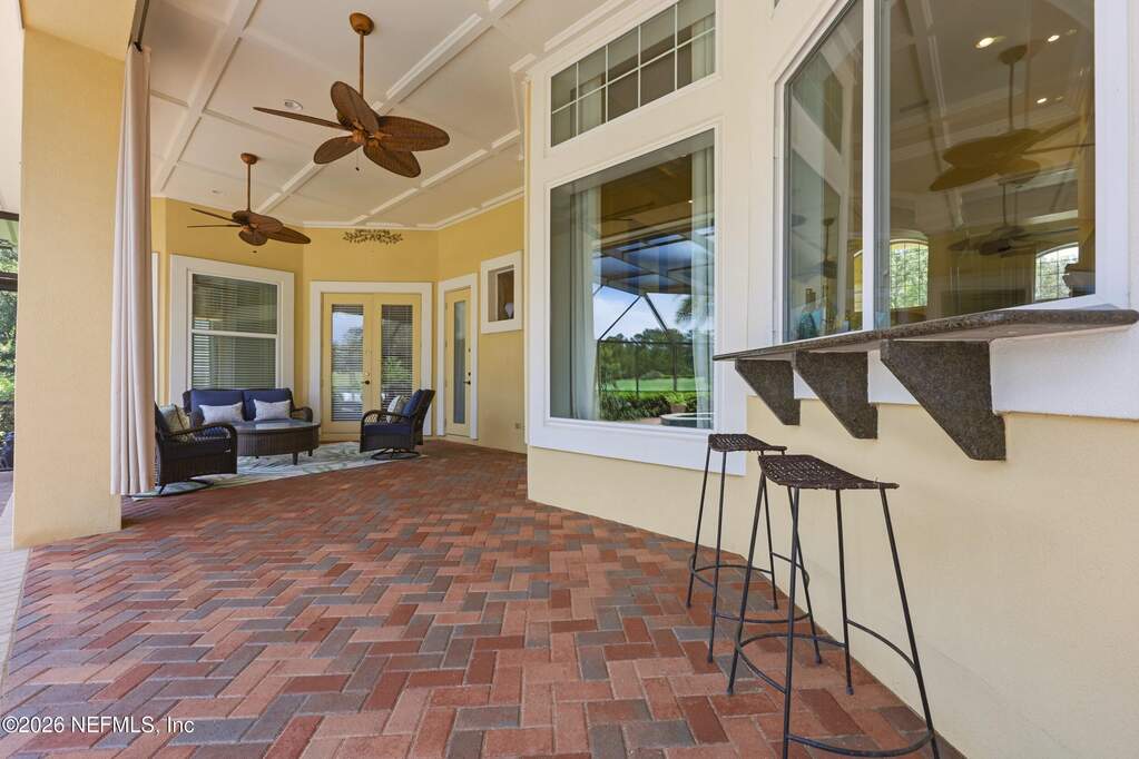 4 Bedroom Single Family Home/House's Image 51
