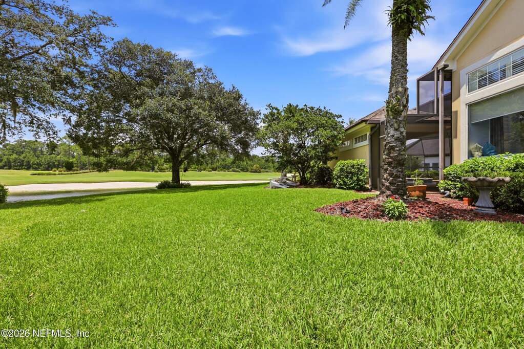 4 Bedroom Single Family Home/House's Image 59