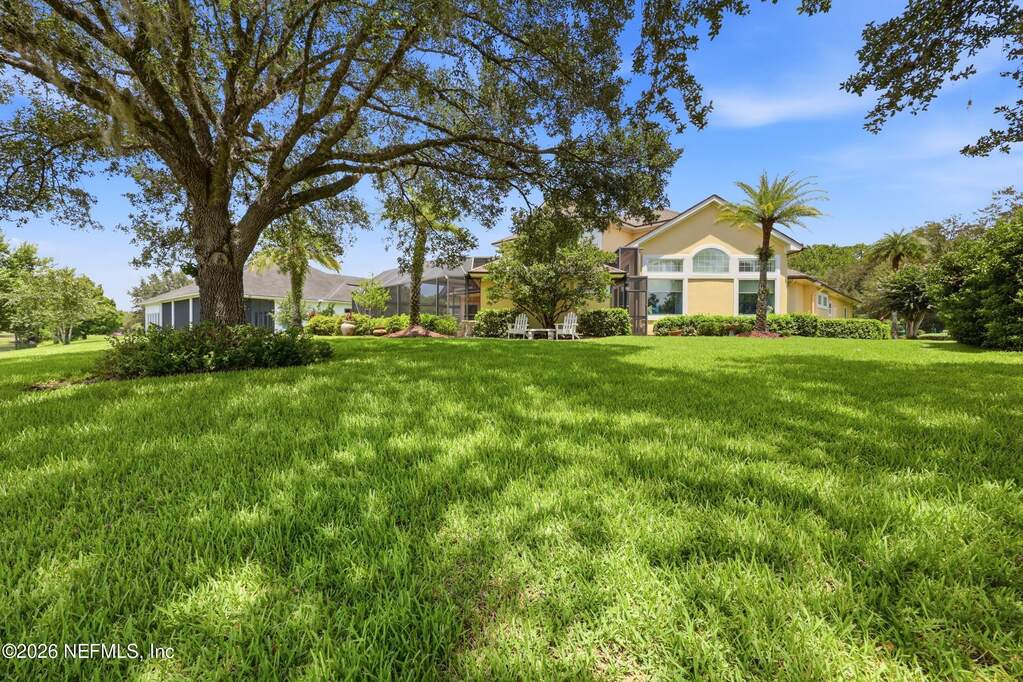 4 Bedroom Single Family Home/House's Image 60