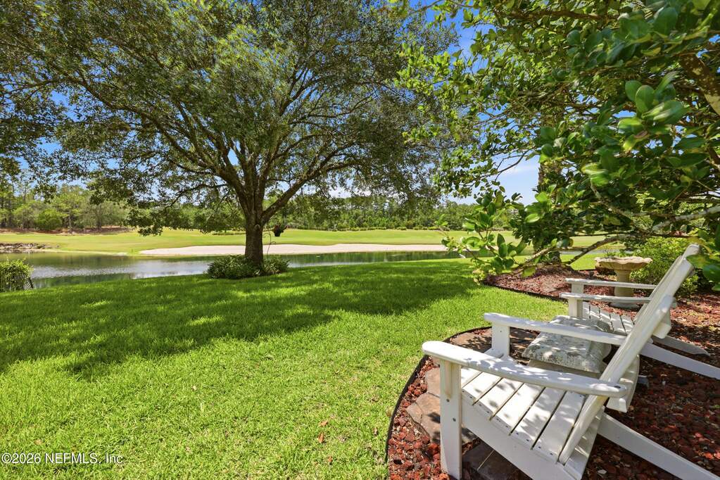 4 Bedroom Single Family Home/House's Image 61