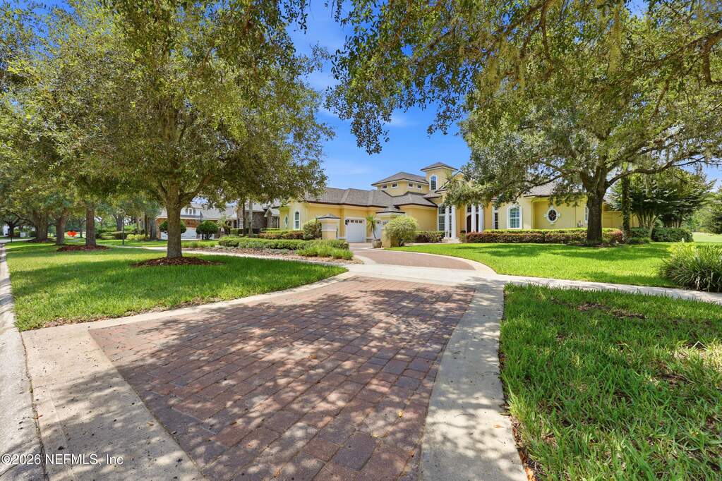 4 Bedroom Single Family Home/House's Image 63