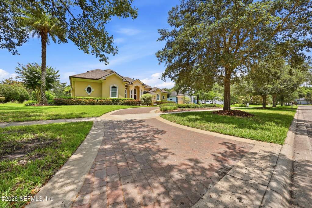 4 Bedroom Single Family Home/House's Image 64