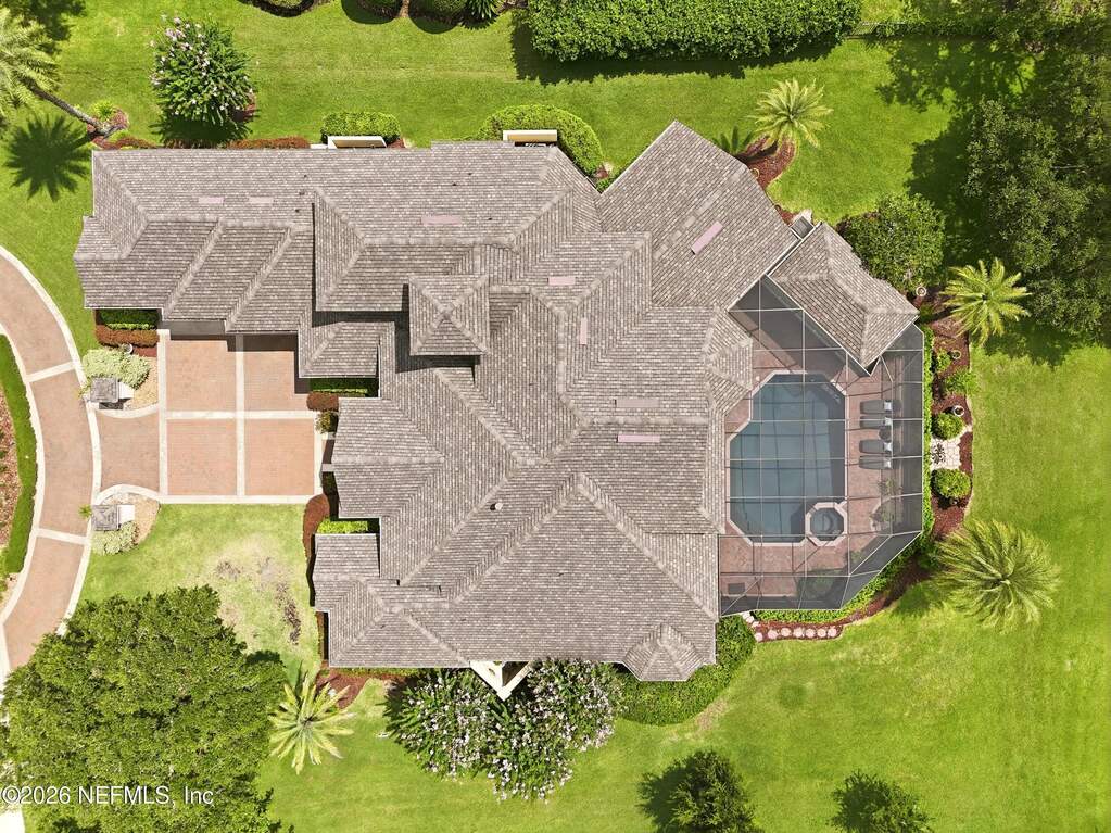 4 Bedroom Single Family Home/House's Image 69