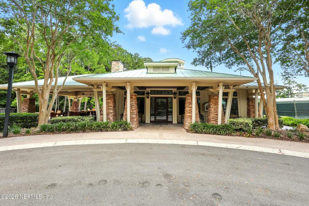 4 Bedroom Single Family Home/House's Image 86